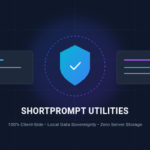 free ai developer tools privacy-first platform